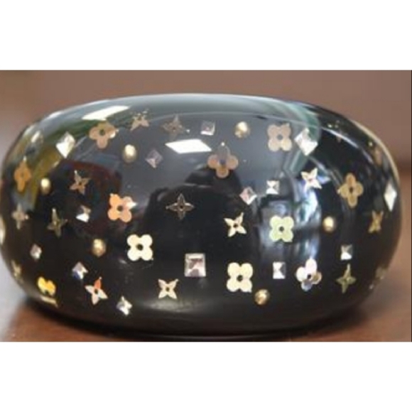 Louis Vuitton Jewelry - Authentic Louis Vuitton Bracelet